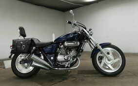 HONDA MAGNA 250 MC29