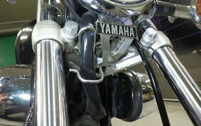 YAMAHA VIRAGO 250 3DM