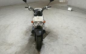 HONDA ZOOMER AF58