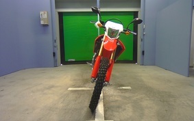 HONDA CRF250L MD44