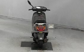 HONDA LEAD 100 JF06