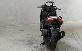 YAMAHA X-MAX 250 SG70J