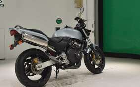 HONDA HORNET 250 MC31