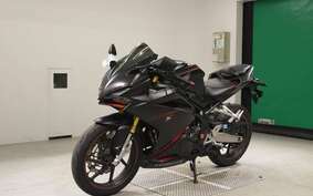 HONDA CBR250RR A MC51