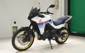 HONDA TRANSALP XL750 2024 RD16