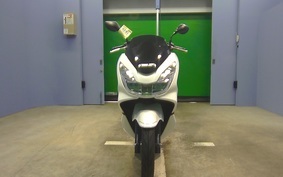 HONDA PCX125 JF56