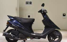 SUZUKI ADDRESS V100 CE13A