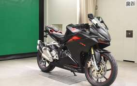 HONDA CBR250RR MC51