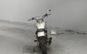 HONDA MAGNA 50 AC13