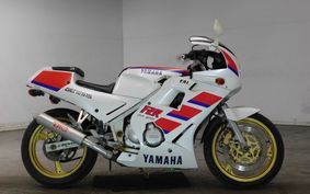 YAMAHA FZR250 2KR