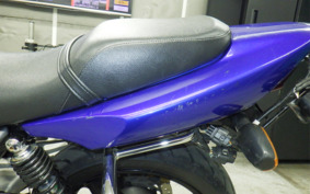 HONDA CB400SF VTEC K NC39