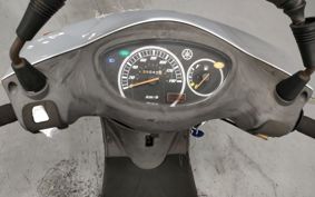 YAMAHA AKUSHI STREET SE53J