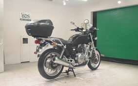 HONDA CB1100 EX ABS 2014 SC65