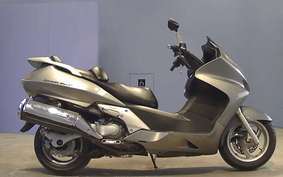 HONDA SILVER WING 600 2001 PF01