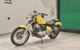 YAMAHA VIRAGO 250 3DM