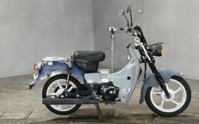 SUZUKI BIRDIE 90 BD43A