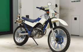 YAMAHA SEROW 225 1KH