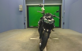 KAWASAKI Z1000 Gen.4 2011 ZRCD12