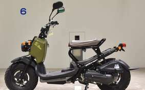 HONDA ZOOMER AF58