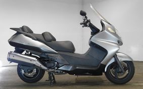 HONDA SILVER WING 600 2005 PF01