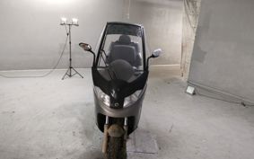 OTHER ADIVAAD250 ..