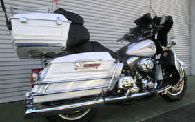 HARLEY FLHTCU Ultra Classic Electra Glide 2007 FC4