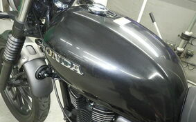 HONDA GB350S 2021 NC59