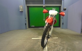 HONDA XR250 GEN 2 MD30