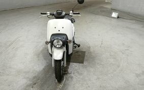 HONDA BENLY 50 AA03