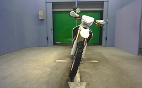 HONDA CRF250L MD38