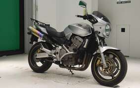 HONDA HORNET 900 2002 SC48