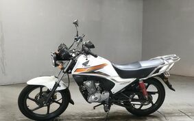 HONDA CB125 PCJ9