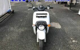 HONDA ﾍﾞﾝﾘｰ50-2 AA05