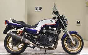 HONDA CB750 GEN 2 2008 RC42