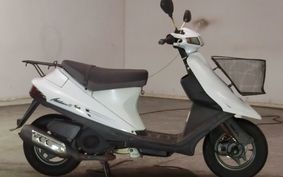 SUZUKI ADDRESS V100 CE11A