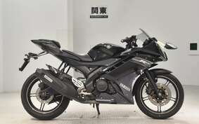 YAMAHA YZF-R15 1CK0