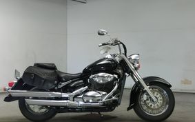 SUZUKI INTRUDER 400 Classic 2004 VK54A