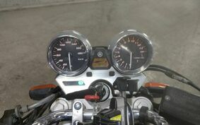 YAMAHA XJR400 R 2005 RH02J