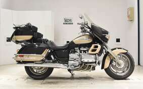 HONDA VALKYRIE INTERSTATE 2012 SC41