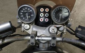 KAWASAKI ELIMINATOR 750 ZL750A