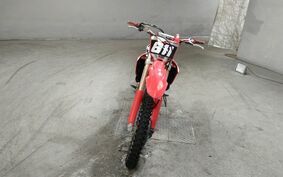 HONDA CRF250RX ME12