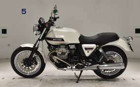 MOTO GUZZI V7 CLASSIC 2011