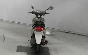 SUZUKI ADDRESS V125 G CF4EA