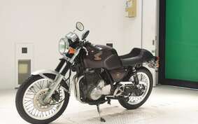 HONDA GB500TT 1987 PC16