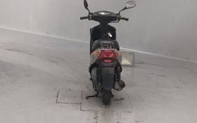 YAMAHA JOG SA36J
