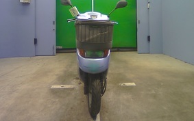 HONDA DIO CESTA GEN 2 AF62