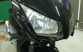 HONDA CBR250R A MC41