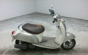 HONDA CREA SCOOPY AF55