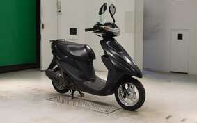 SUZUKI ADDRESS V50 Gen.2 CA44A