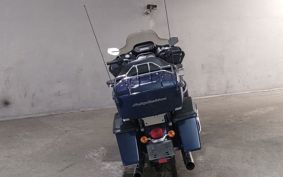 HARLEY HARLEY FLTRU1690 KGM